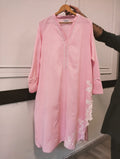 Magnolia - 2 pcs Suit