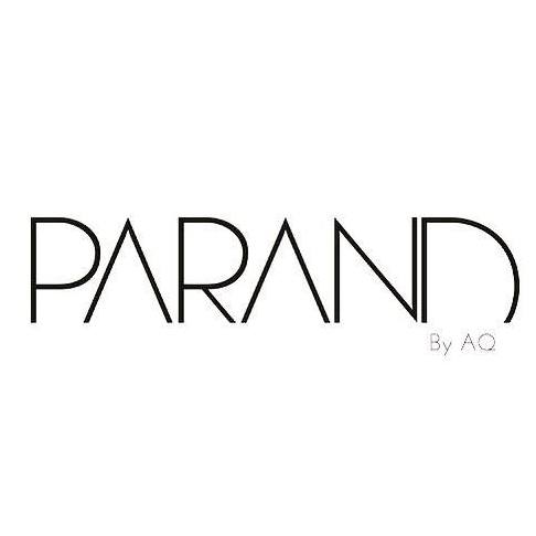 Parand by AQ