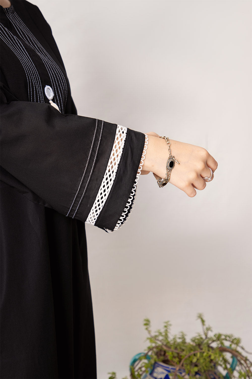 Inverted - Solid Shirt