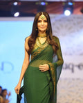 Jehanara - Saree