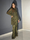 LUSTRE