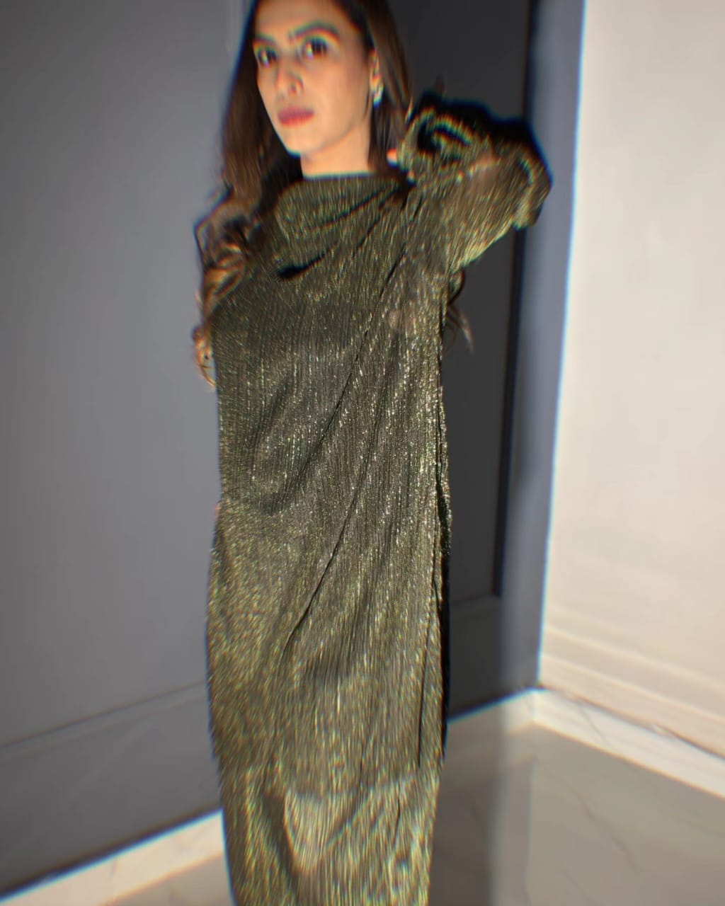 LUSTRE